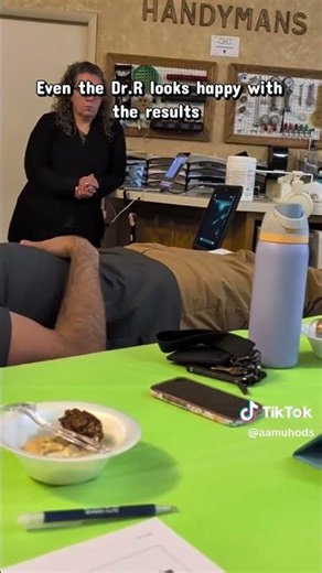MSK ultrasound provides clinicians with real time insight into muscles, tendons, ligaments, etc.