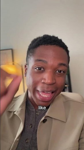 Booz Allen just laid off 7% of their workforce due to the government cutting contracts with