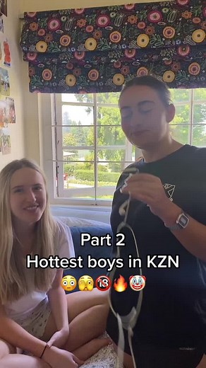 Mommies.milkers (@.mommies.milkers)’s videos with original sound - Mommies.milkers