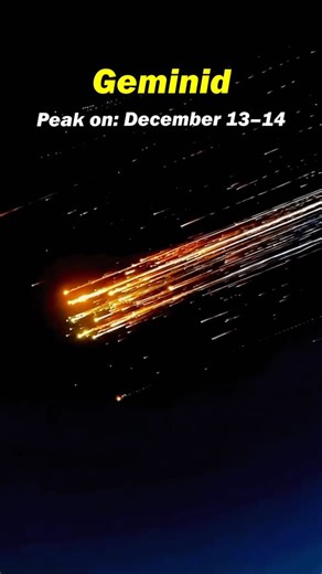 Top 5 Rare Space Events Left in 2025 😱☠️ #space #universe #instagram #reel #instagramreels | Solar System Explorers