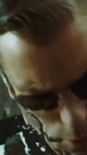 Nasir Rudin on Reels