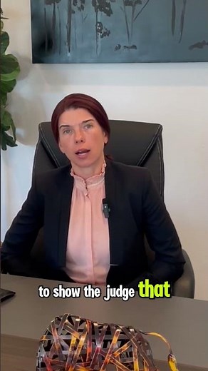 Understanding No-Fault Divorce in California, a Simplified Path to Ending a Marriage.