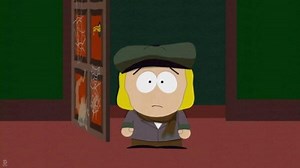 Watch South Park Season 4 Episode 14 - Pip (a.k.a. Great Expectations)