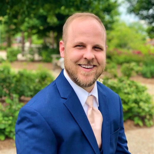 Summit Insurance Group, Inc - William Lancaster