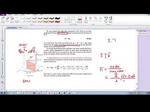Chap 2.7 - Rectangular components (three dimensional) (b): Convert force to vector using two points