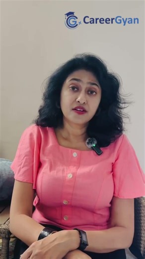 IELTS Speaking Myth: You Don’t Need a British Accent! - Carrer Gyan