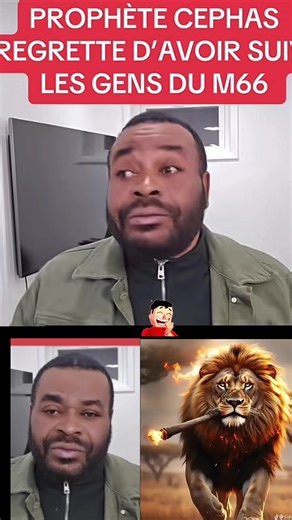 #collage avec @gemy_Souklevivi Fan club #VoiceEffects,#togo🇹🇬 ,#benin🇧🇯 ,#europe