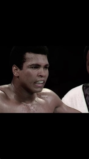 Muhammad Ali: Greatest Boxing Moments and Highlights