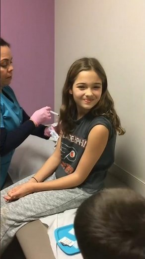 Why Is The Tetanus Injection Important