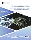 Extraction of PDF Table Data Based on the Pdfplumber Method | Proceedings of the 2024 4th International Joint Conference on Robotics and Artificial Intelligence