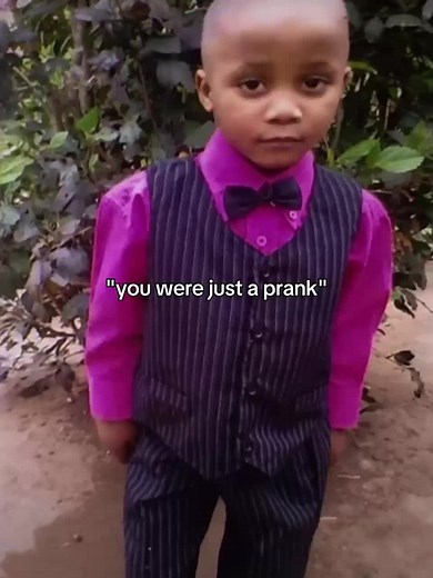 Creative Birthday Pranks to Celebrate Skeletons