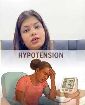 AMIODARONE – USES, SIDE EFFECTS & KEY WARNINGS | COMPLETE DRUG INFO | VS NURSING ACADEMY