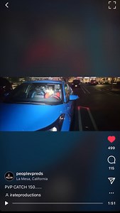 Child predator hopped up on meth tries to escape after being exposed