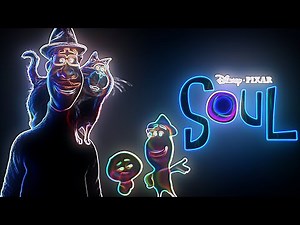 The Entire Soul Movie Vocoded to Miss The Rage