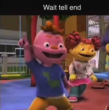 sid the science kid