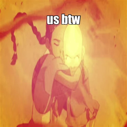 katara and aang always #avatarthelastairbender #atla #aang #katara #kataang