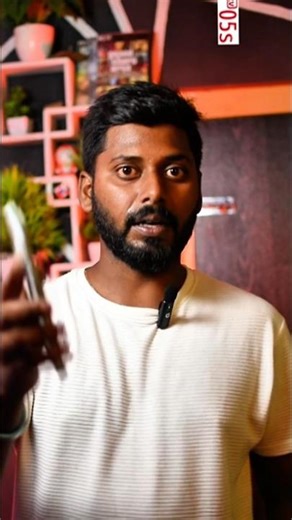 don't use your phone power button to unlock