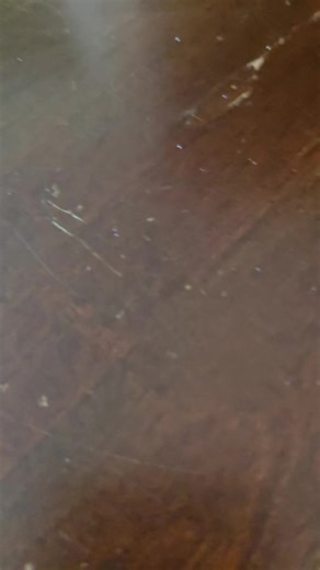 ☆ ~ Two Times #1 Fan!! ~ ☆ (@two.time_simp)’s videos with original sound - ☆ ~ Two Times #1 Fan!! ~ ☆