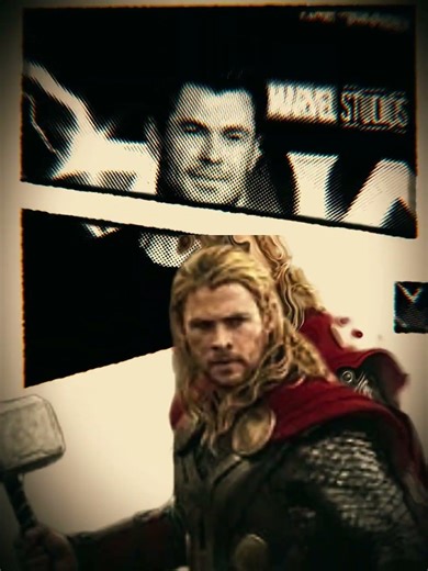 Thor Edits.... #avengers #subscribe #funnyshorts #doomsday
