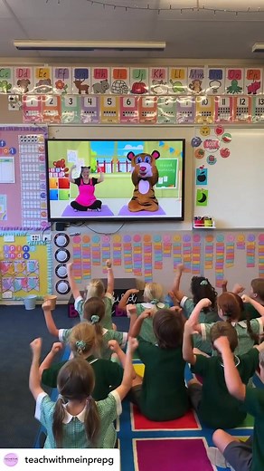 Pevan & Sarah on TikTok