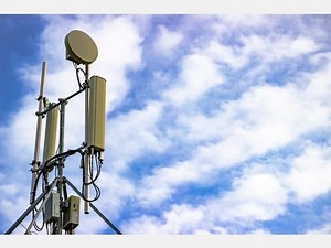 State Launches Investigation Into Frontier Communications