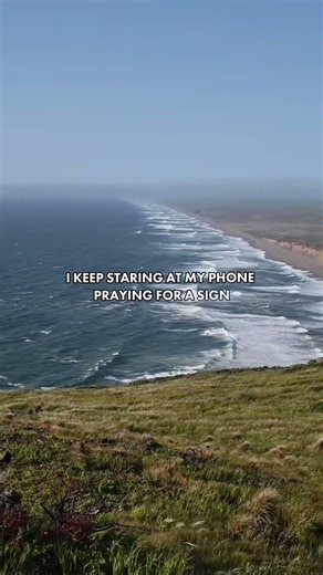 Dial tone - Angels in Ashes | #music #lyrics #rockmusic #metalcore #angelsinashes