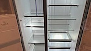 Man Dealing with Recurring Refrigerator Issues Asks NBC 6 Responds for Help