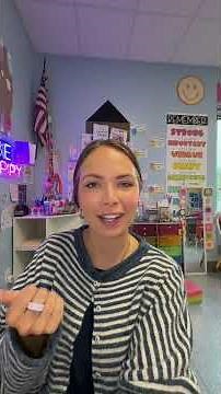 #asmr #asmrsounds #teacher #teachervlog #vlog #fyp #explore #teaching #elementary #teacherlife