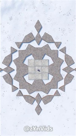 ULTIMATE 8-10 man clan base design in #rust #rustbase #gaming