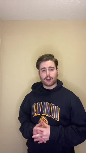 Mind Control Superpower: Explained