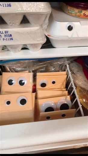 Twisted Root Designs on TikTok