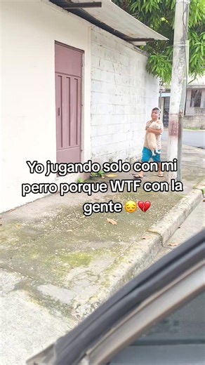 #carnaval #soloesmejor #solo | Me And My Dog