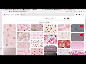 ⟡﹒ᐢ..ᐢ﹒ everskies advanced banner tutorial