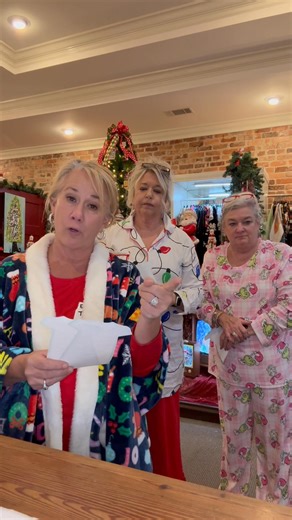 * FUN ALERT!!! FUN ALERT!!! * The following post is lengthy, BUT INFORMATIVE!!! Below is all the information you need to participate in Sweet Annie's, 'IT'S A MARSHMALLOW WORLD IN THE WINTER' week. 1. LIKE (or LOVE or LAUGH) this post, SHARE this post, tag 3 friends (or more), guess the number of marshmallows in the vase... 2. Come in and make a purchase and enter your guess. The more you shop, the more guesses you can make...😉 3. We will announce the winners on FB on Wednesday morning at 10am.