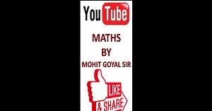 Download and run MG Concept on PC & Mac (Emulator)