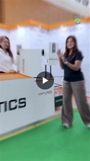 #cleanenergy #startupindia #climatetech #makeinindia #energytransition #solarenergy #sustainability #innovation | Mohammad Javed