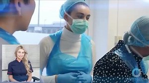 57 reactions · 21 comments | UP TP 50% OFF courses for Health Care...