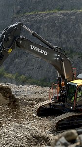 1.8K views · 177 reactions | Boost your productivity with the power...