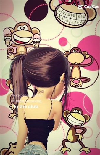 #music #zepeto #art #dance