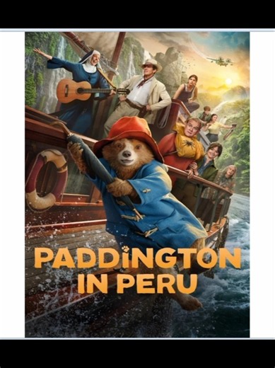 Top Indian Bollywood movies cartoon 🎬🍿🥰