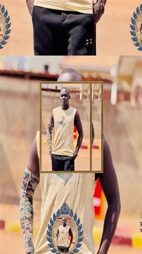 Machar Ayuol (@machar.ayuol)’s videos with Dubai By Duom OJ - DUOM OJ