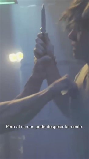 Resident Evil 4 Remake Intro con doblaje Latino #viral