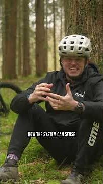 How do ABS actually work? 🚲⛰️