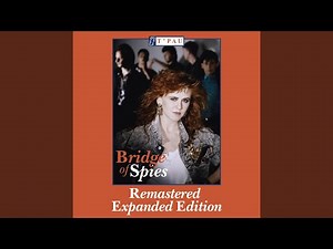 Heart And Soul (Live / Hammersmith Odeon, London / 1988)