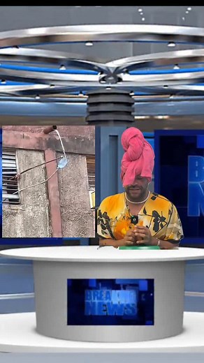 AMED V RODRIGUEZ RUIZ on Instagram: "La segunda parte del noticiero sobre las noticias de cuba y sus comunistas 藍藍藍"