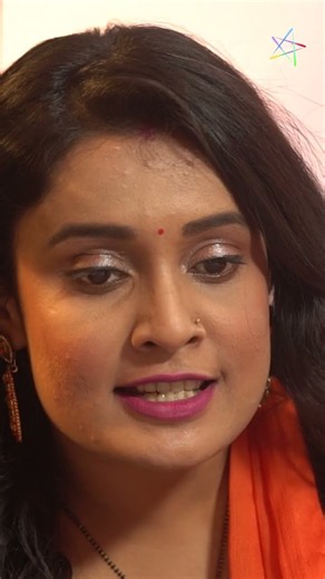 Latest Web Series || Best Scene || Romantic Web Series || Trailer || Download & Subscribe RATRI App
