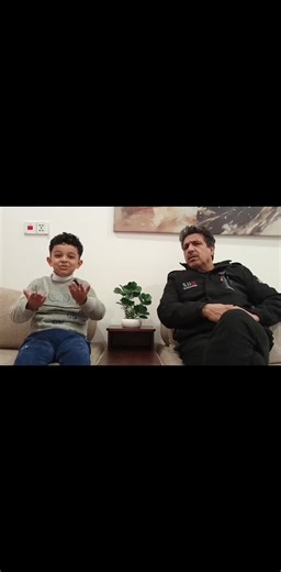 تعلم وصفات الكيك بكل سهولة