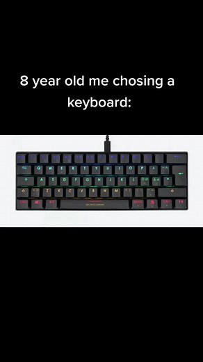#foryou #funny #keyboard#CapCut
