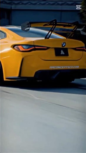 bmw Warning Flash v2