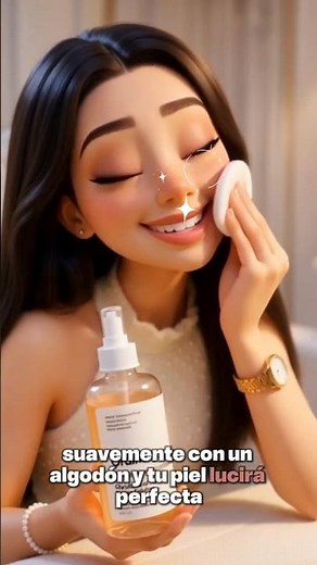 How to Use Glycolic Acid Correctly!